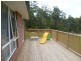 57 Castle Drive, Tarleton TAS 7310