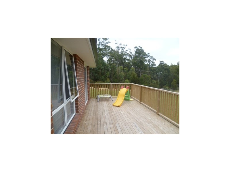 57 Castle Drive, Tarleton TAS 7310