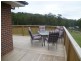 57 Castle Drive, Tarleton TAS 7310