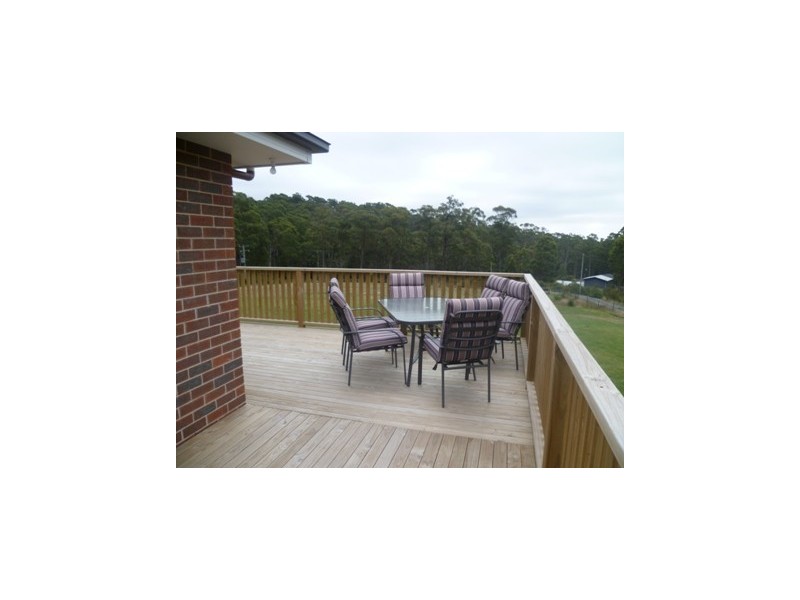 57 Castle Drive, Tarleton TAS 7310
