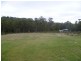 57 Castle Drive, Tarleton TAS 7310