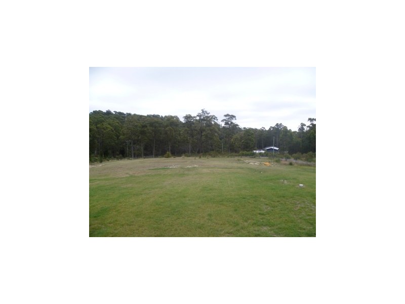 57 Castle Drive, Tarleton TAS 7310
