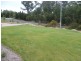 57 Castle Drive, Tarleton TAS 7310