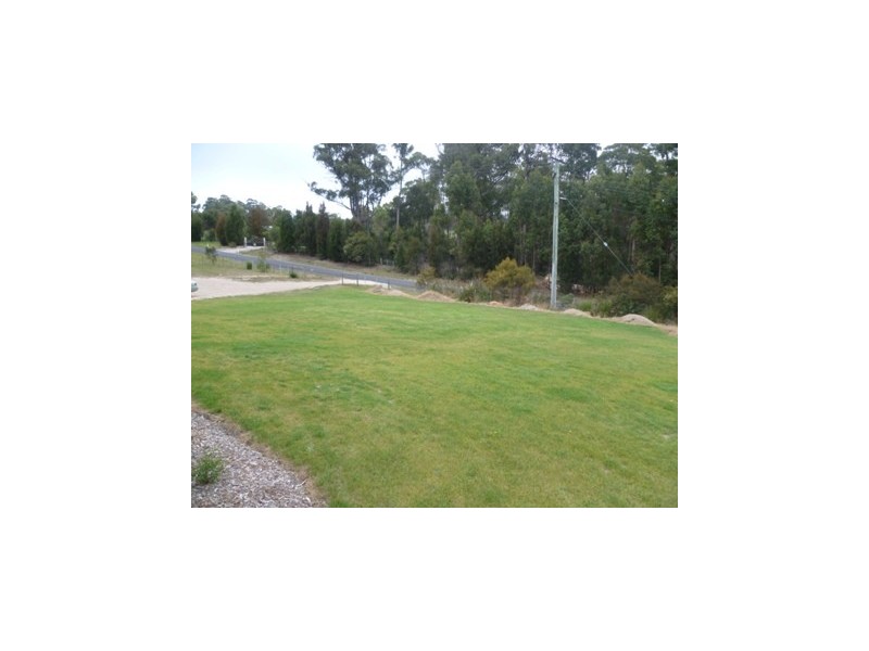 57 Castle Drive, Tarleton TAS 7310