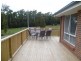 57 Castle Drive, Tarleton TAS 7310