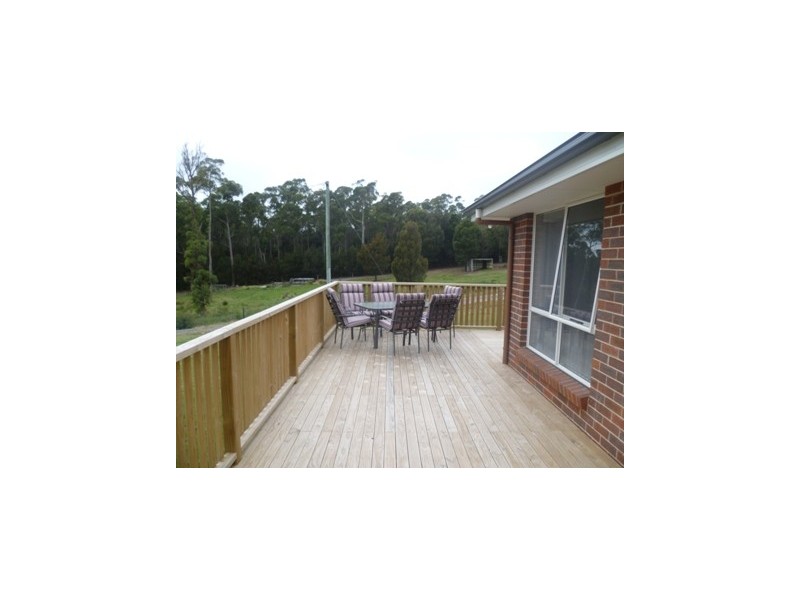 57 Castle Drive, Tarleton TAS 7310