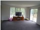 57 Castle Drive, Tarleton TAS 7310