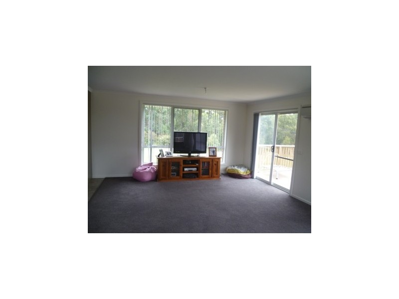 57 Castle Drive, Tarleton TAS 7310