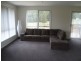 57 Castle Drive, Tarleton TAS 7310