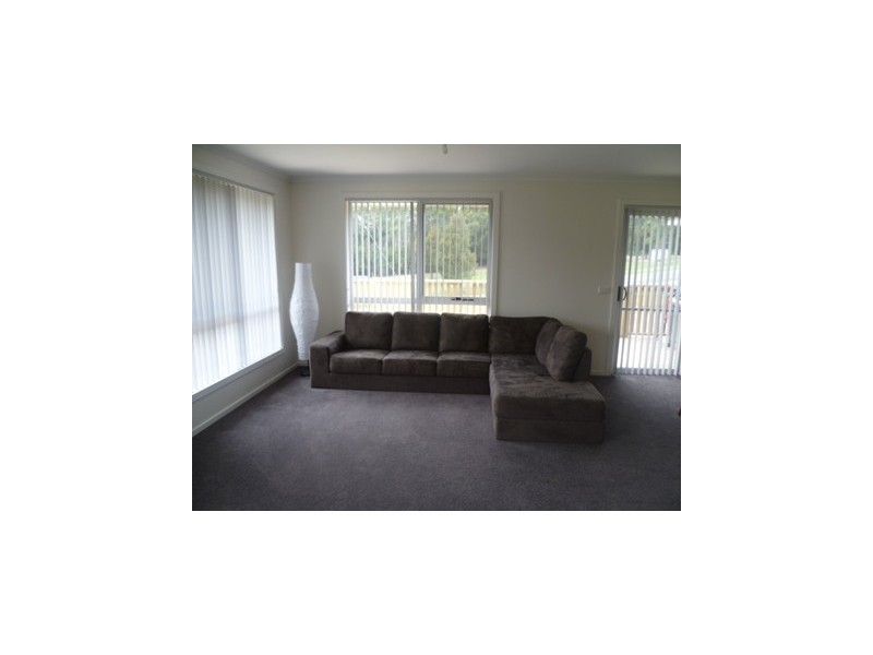 57 Castle Drive, Tarleton TAS 7310
