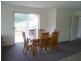 57 Castle Drive, Tarleton TAS 7310