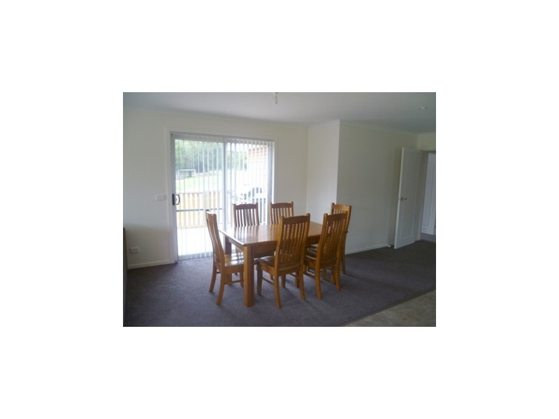 57 Castle Drive, Tarleton TAS 7310