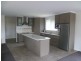 57 Castle Drive, Tarleton TAS 7310