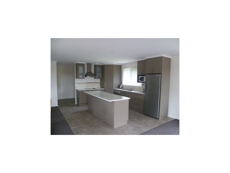 57 Castle Drive, Tarleton TAS 7310