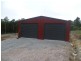 57 Castle Drive, Tarleton TAS 7310