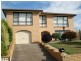 3 Chelsea Court, East Devonport TAS 7310