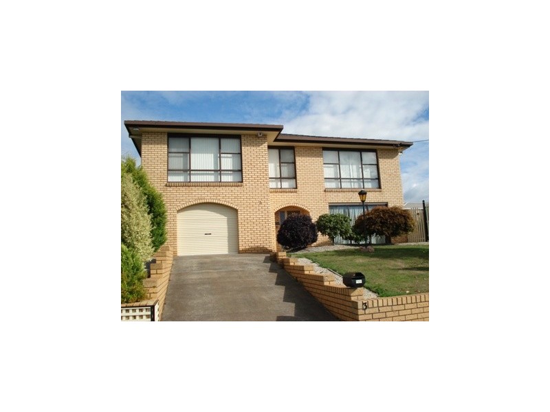 3 Chelsea Court, East Devonport TAS 7310