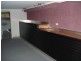 3 Chelsea Court, East Devonport TAS 7310