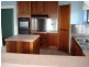 3 Chelsea Court, East Devonport TAS 7310