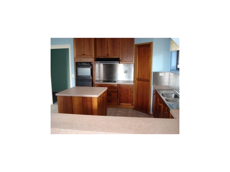3 Chelsea Court, East Devonport TAS 7310