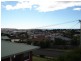 3 Chelsea Court, East Devonport TAS 7310