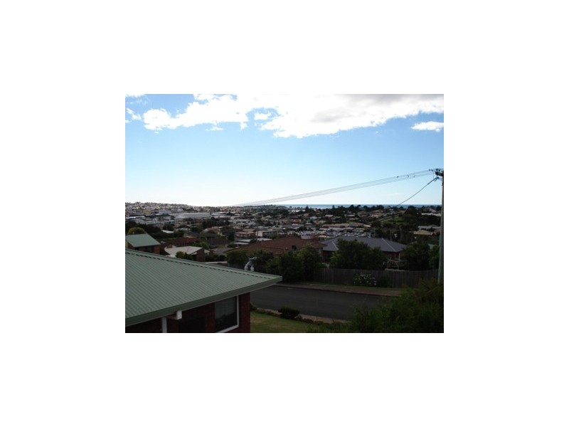 3 Chelsea Court, East Devonport TAS 7310