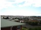 3 Chelsea Court, East Devonport TAS 7310