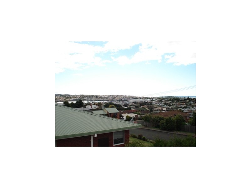 3 Chelsea Court, East Devonport TAS 7310