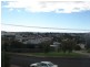 3 Chelsea Court, East Devonport TAS 7310