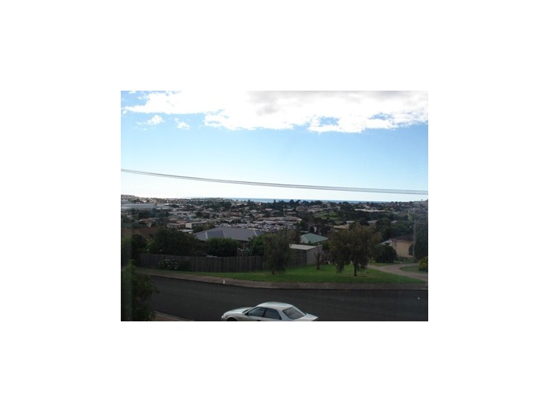 3 Chelsea Court, East Devonport TAS 7310