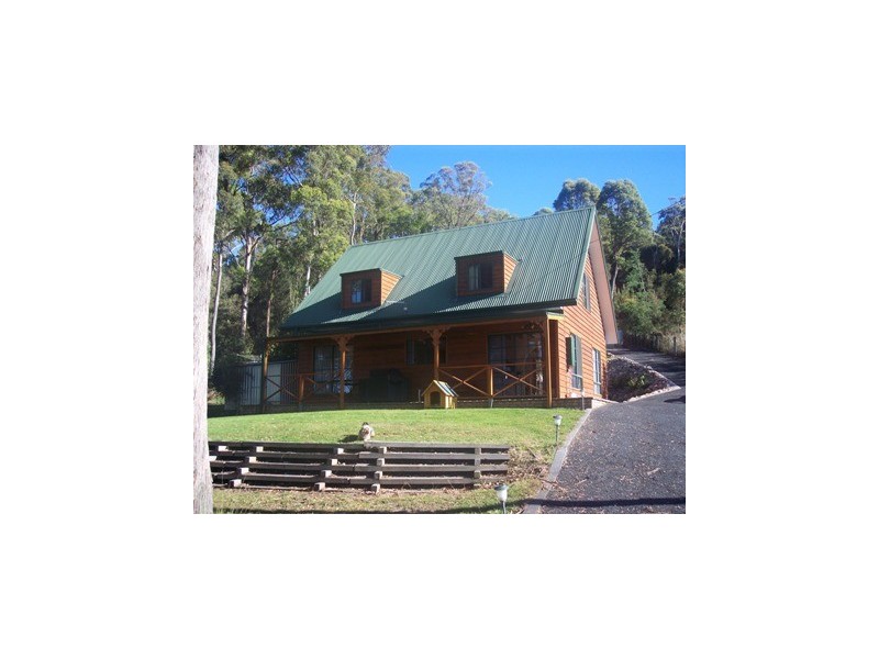 48-50 Kimberley Road, Railton TAS 7305