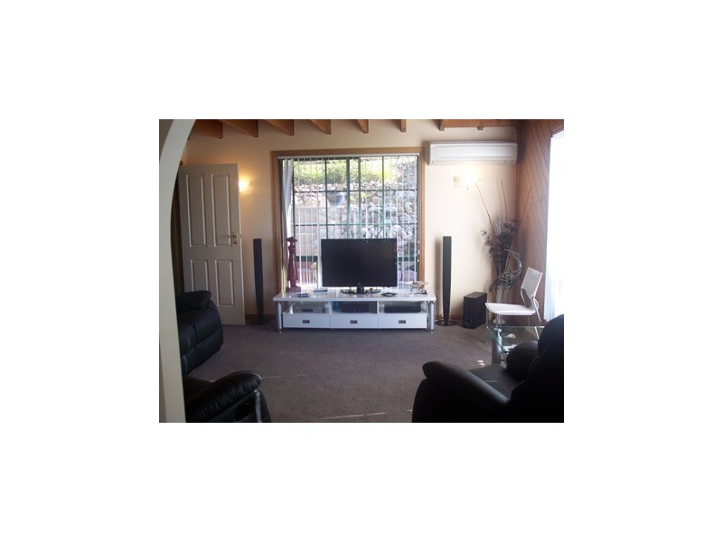 48-50 Kimberley Road, Railton TAS 7305