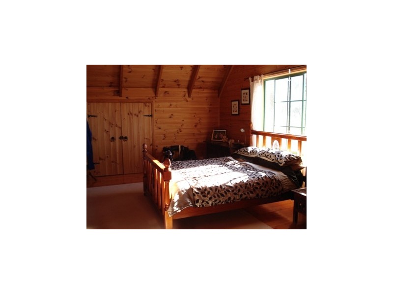 48-50 Kimberley Road, Railton TAS 7305