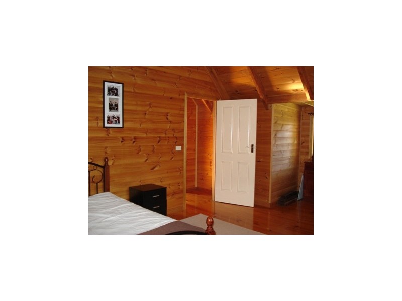 48-50 Kimberley Road, Railton TAS 7305