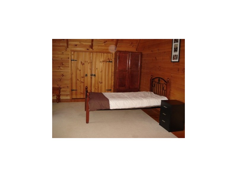 48-50 Kimberley Road, Railton TAS 7305