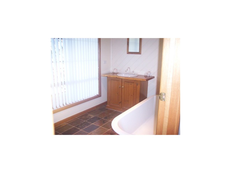 48-50 Kimberley Road, Railton TAS 7305