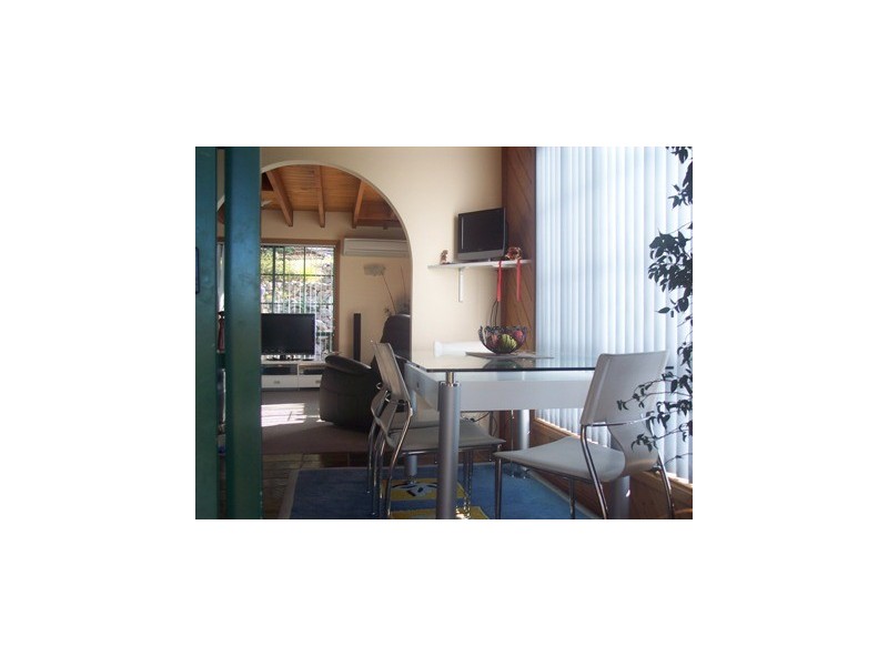 48-50 Kimberley Road, Railton TAS 7305