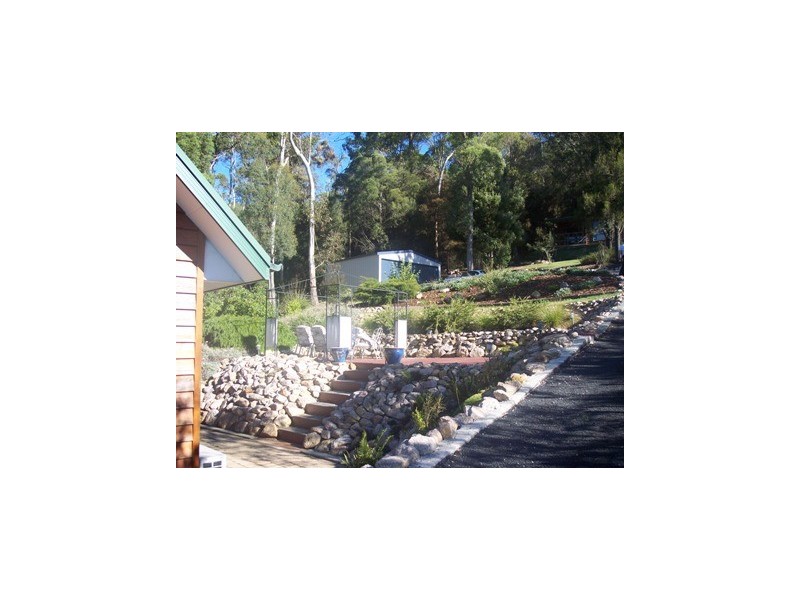 48-50 Kimberley Road, Railton TAS 7305