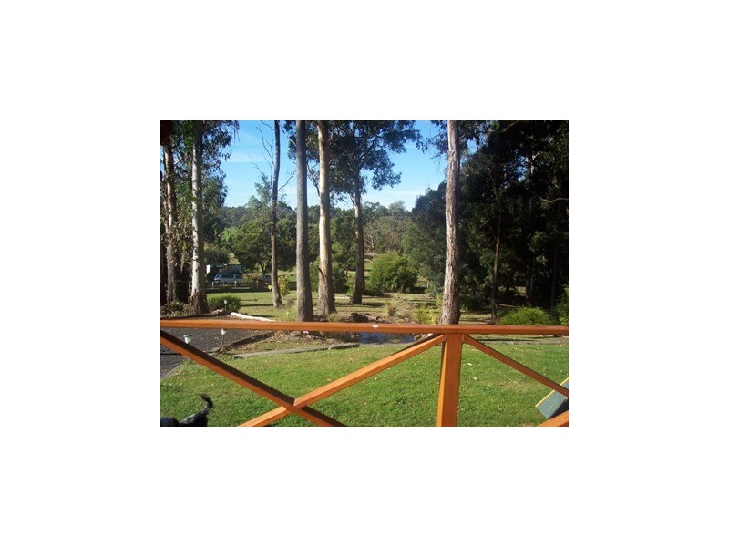 48-50 Kimberley Road, Railton TAS 7305