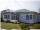 170 William Street, Devonport TAS 7310