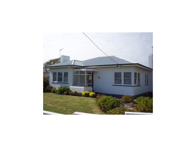 170 William Street, Devonport TAS 7310