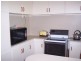 170 William Street, Devonport TAS 7310