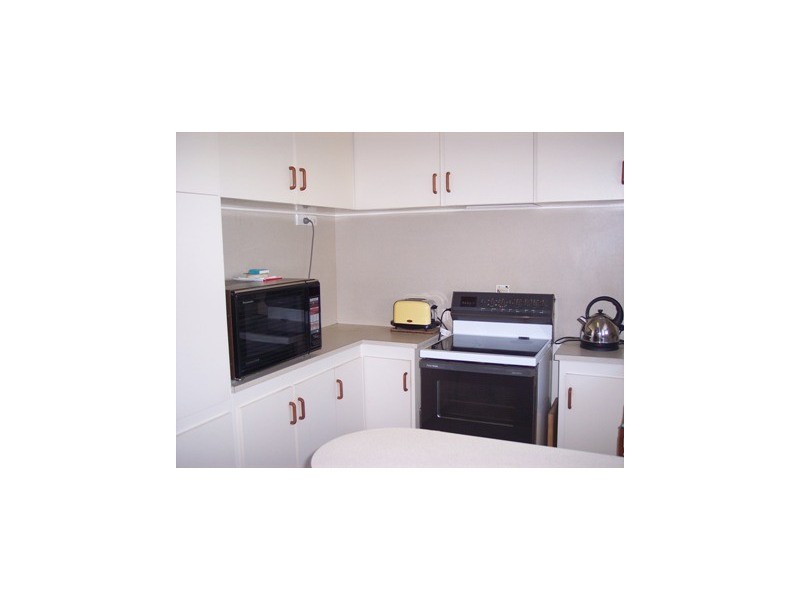 170 William Street, Devonport TAS 7310