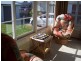 170 William Street, Devonport TAS 7310