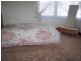 170 William Street, Devonport TAS 7310