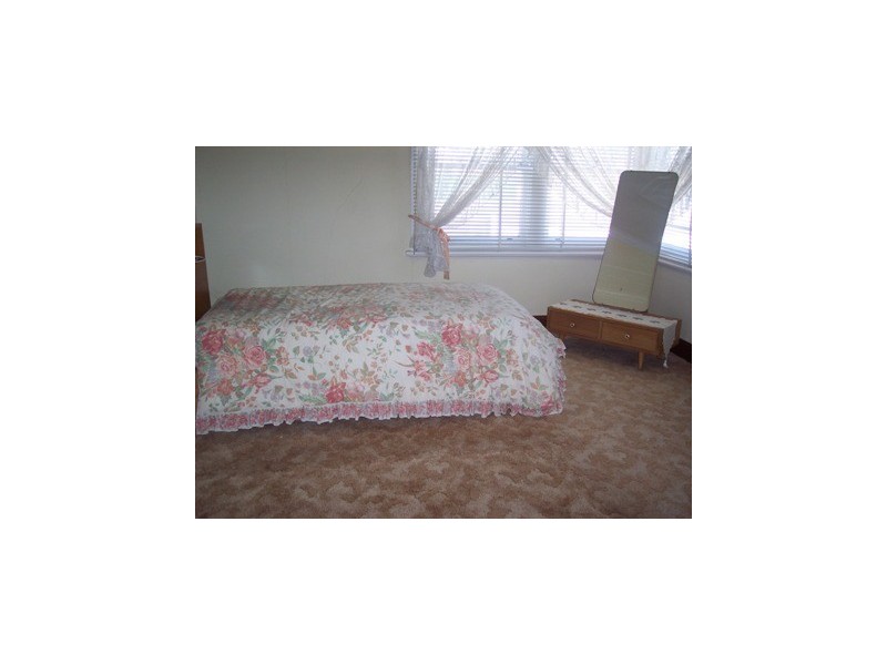 170 William Street, Devonport TAS 7310