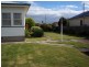 170 William Street, Devonport TAS 7310