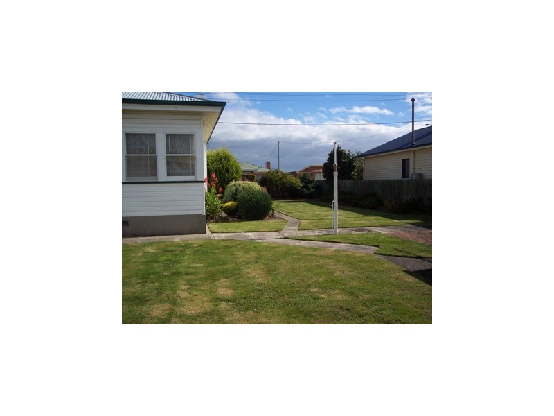 170 William Street, Devonport TAS 7310