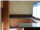 29 Club Drive, Shearwater TAS 7307