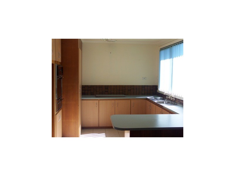 29 Club Drive, Shearwater TAS 7307